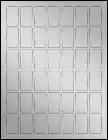 Product thumbnail for ol2691sp