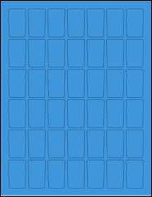 Product thumbnail for ol2691tb