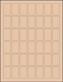 Product thumbnail for ol2691tc