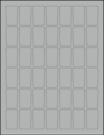 Product thumbnail for ol2691te