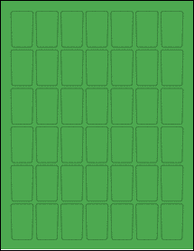 Product thumbnail for ol2691tg