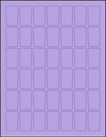 Product thumbnail for ol2691tp