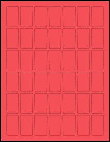 Product thumbnail for ol2691tr