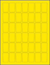 Product thumbnail for ol2691ty