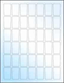 Product thumbnail for ol2691wg