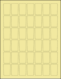 Product thumbnail for ol2691yx