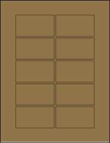 Product thumbnail for ol2693bk