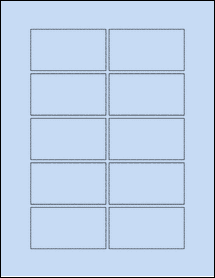 Product thumbnail for ol2693bx