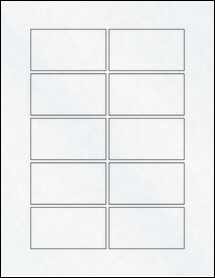 Product thumbnail for ol2693cj