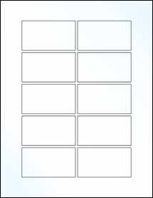 Product thumbnail for ol2693ck