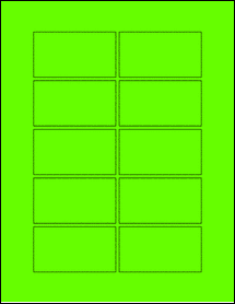 Product thumbnail for ol2693fg