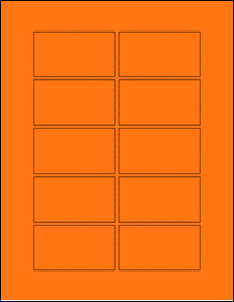 Product thumbnail for ol2693fo