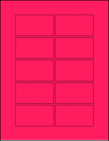 Product thumbnail for ol2693fp