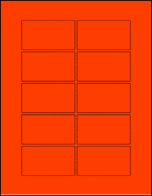 Product thumbnail for ol2693fr