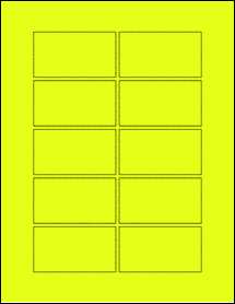 Product thumbnail for ol2693fy