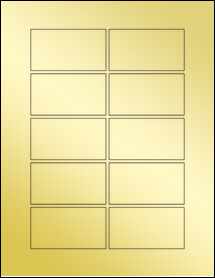 Product thumbnail for ol2693gi