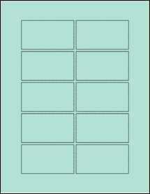 Product thumbnail for ol2693gx