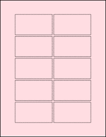 Product thumbnail for ol2693px