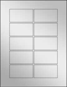 Product thumbnail for ol2693si