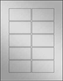 Product thumbnail for ol2693sp