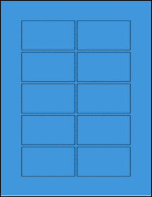 Product thumbnail for ol2693tb