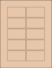 Product thumbnail for ol2693tc