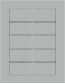 Product thumbnail for ol2693te