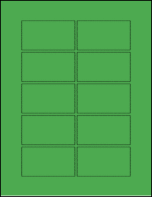 Product thumbnail for ol2693tg