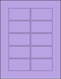 Product thumbnail for ol2693tp