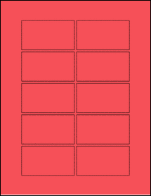 Product thumbnail for ol2693tr