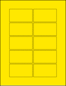 Product thumbnail for ol2693ty