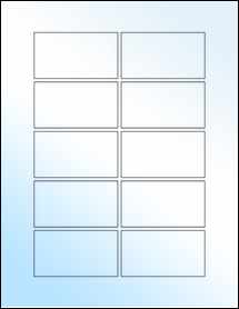 Product thumbnail for ol2693wg