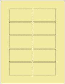 Product thumbnail for ol2693yx