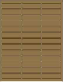 Product thumbnail for ol2697bk