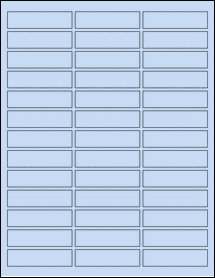 Product thumbnail for ol2697bx