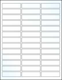 Product thumbnail for ol2697ck