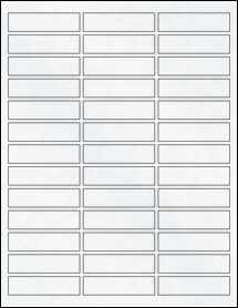 Product thumbnail for ol2697cx