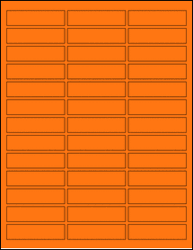 Product thumbnail for ol2697fo