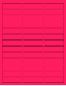 Product thumbnail for ol2697fp