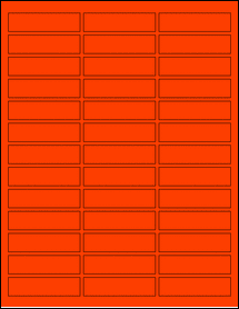 Product thumbnail for ol2697fr