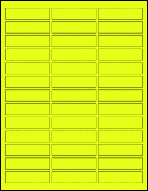 Product thumbnail for ol2697fy