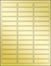 Product thumbnail for ol2697gi