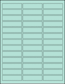 Product thumbnail for ol2697gx