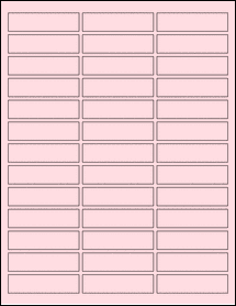 Product thumbnail for ol2697px