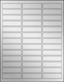 Product thumbnail for ol2697si