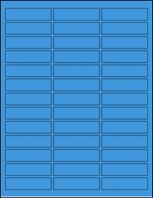 Product thumbnail for ol2697tb