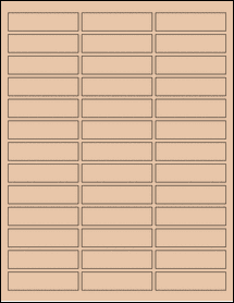 Product thumbnail for ol2697tc