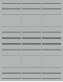 Product thumbnail for ol2697te