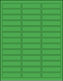 Product thumbnail for ol2697tg