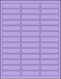 Product thumbnail for ol2697tp